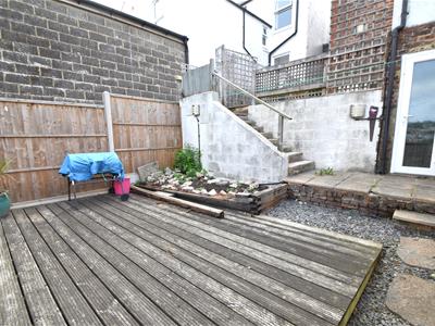 Picture 13